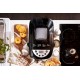 Mesko Home MS 6022 bread maker 850 W Black