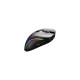 Glorious Gaming Glorious Model D 2 Wireless - Matte Black Glorious Gaming Glorious Model D 2 Wireless - Matte Black