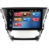 RADIO NAVIGATION GPS TOYOTA AVENSIS 2015-18 ANDROID