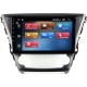 RADIO NAVIGATION GPS TOYOTA AVENSIS 2015-18 ANDROID RADIO NAVIGATION GPS TOYOTA AVENSIS 2015-18 ANDROID