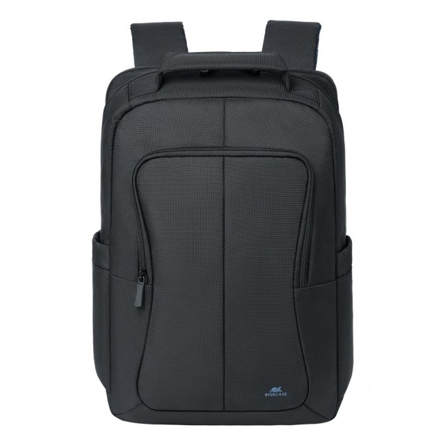Laptop Backpack 14