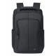 Laptop Backpack 14