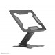 Neomounts DS20-740BL1 Laptop stand 11-15 Neomounts DS20-740BL1 Laptop stand 11-15