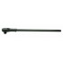 ADLER RATCHET 3/4