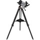 Celestron StarSense Explorer DX 5
