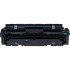 Canon CRG-046H toner cartridge 1 pc(s) Original Cyan