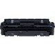 Canon CRG-046H toner cartridge 1 pc(s) Original Cyan Canon CRG-046H toner cartridge 1 pc(s) Original Cyan