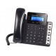 Grandstream GXP 1628 HD Grandstream GXP 1628 HD