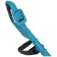 Cordless trimmer 30cm 18V 0Ah SAS Cordless trimmer 30cm 18V 0Ah SAS