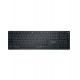 CHERRY KW X ULP keyboard Universal USB + RF Wireless + Bluetooth QWERTZ German Black CHERRY KW X ULP keyboard Universal USB + RF Wireless + Bluetooth QWERTZ German Black