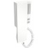 ACO INS-UP HOME STATION - 2 buttons, functional, magnetic hang-up