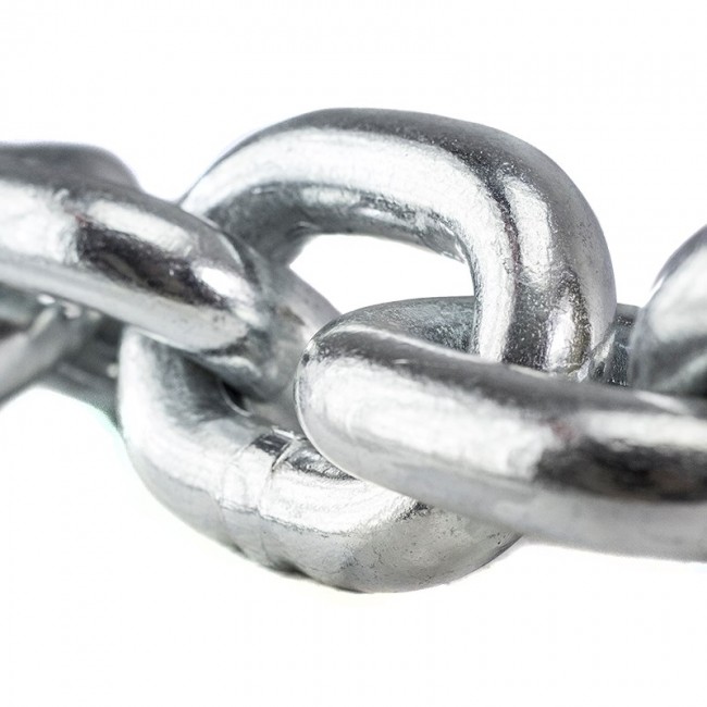 Grip chain ( 2 x 15 kg ) HMS GR30 Grip chain ( 2 x 15 kg ) HMS GR30