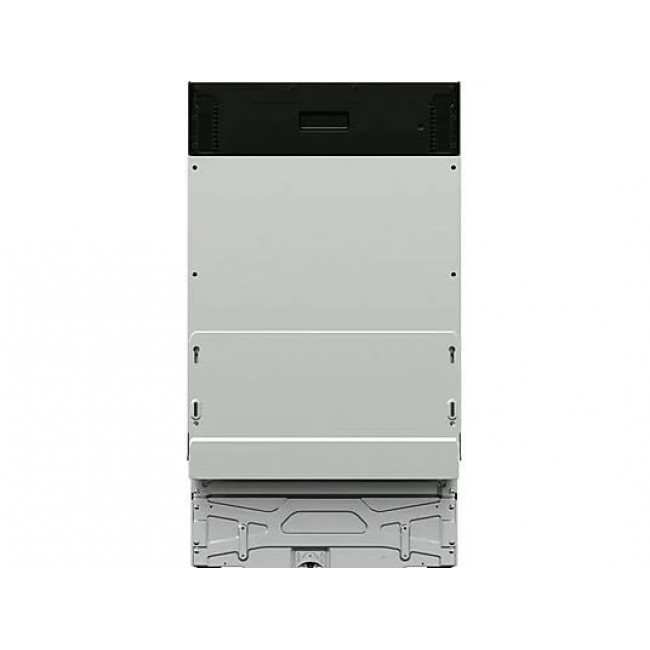 Built-in dishwasher ELECTROLUX EEA23200L Built-in dishwasher ELECTROLUX EEA23200L