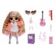 L.O.L. Surprise! Tweens Neon Pop Stars - Thea Stars L.O.L. Surprise! Tweens Neon Pop Stars - Thea Stars