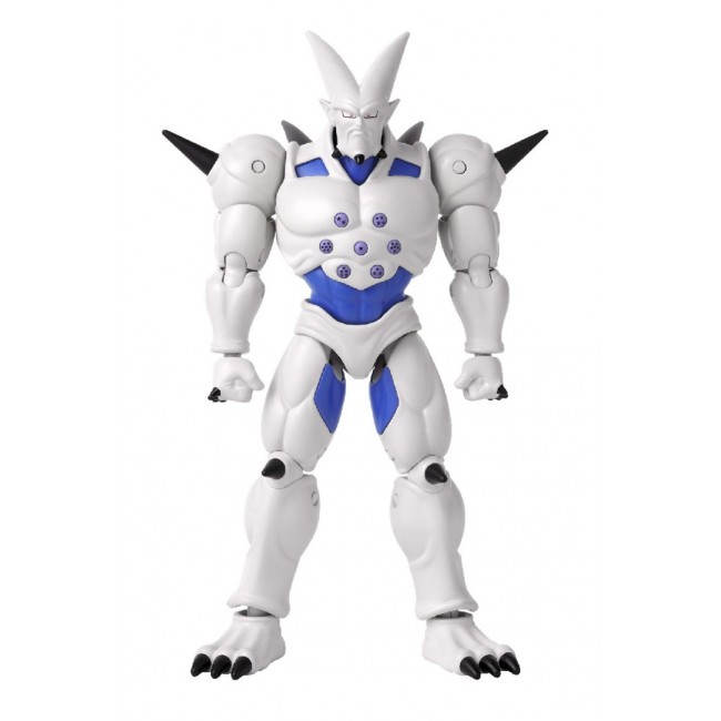 DRAGON BALL DRAGON STARS YI-SHINRON DRAGON BALL DRAGON STARS YI-SHINRON