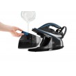 Black+Decker steam generator BXSS2401E (2400W) Black+Decker steam generator BXSS2401E (2400W)