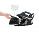 Black+Decker steam generator BXSS2401E (2400W) Black+Decker steam generator BXSS2401E (2400W)