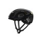 POC Octal X MIPS Black