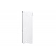 LG fridge-freezer combination GBV3200DSW LG fridge-freezer combination GBV3200DSW