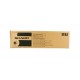 Sharp MX601HB 50000 pages