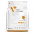 VET EXPERT Renal - dry cat food - 400g