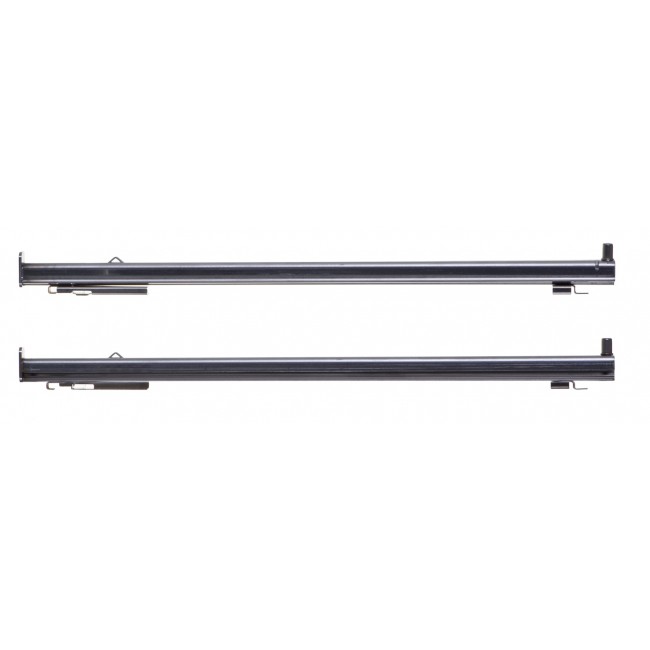 AEG TR1LV oven part/accessory Metallic Grid AEG TR1LV oven part/accessory Metallic Grid