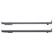 AEG TR1LV oven part/accessory Metallic Grid AEG TR1LV oven part/accessory Metallic Grid