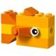 LEGO Classic 10713 Bring Along Bricks LEGO Classic 10713 Bring Along Bricks