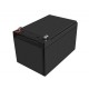 Green Cell AGM48 UPS battery Sealed Lead Acid (VRLA) 12 V 10 Ah Green Cell AGM48 UPS battery Sealed Lead Acid (VRLA) 12 V 10 Ah