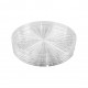 Zelmer ZFD1005 food dehydrator Transparent 520 W