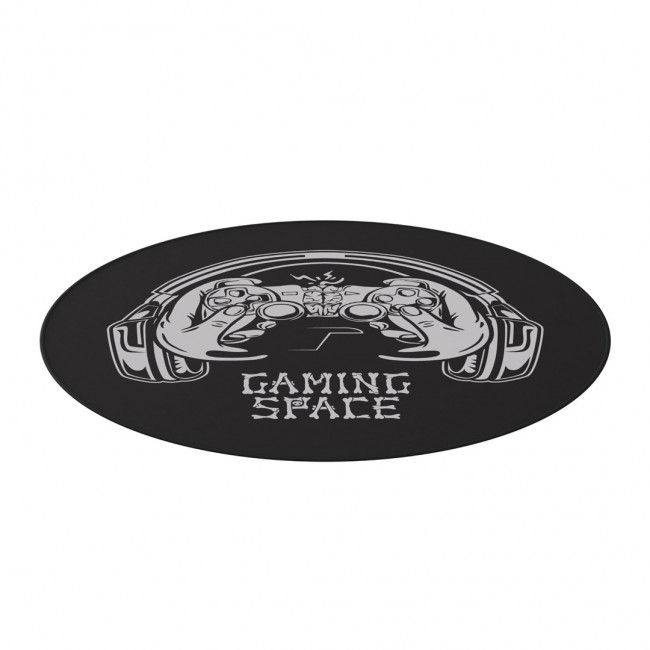 Huzaro FloorMat 6.0 chair mat