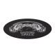 Huzaro FloorMat 6.0 chair mat
