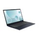 Lenovo IdeaPad 3 15IAU7 Intel Core i3 i3-1215U Laptop 39.6 cm (15.6 Lenovo IdeaPad 3 15IAU7 Intel Core i3 i3-1215U Laptop 39.6 cm (15.6