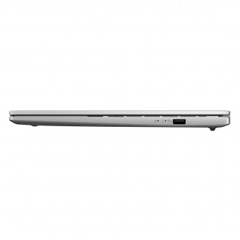 ASUS Vivibook S 14 S3407VA-LY031W laptop i5-13420H 14