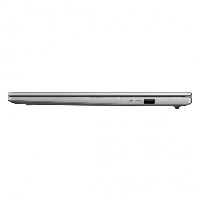 ASUS Vivibook S 14 S3407VA-LY031W laptop i5-13420H 14 ASUS Vivibook S 14 S3407VA-LY031W laptop i5-13420H 14