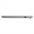 ASUS Vivibook S 14 S3407VA-LY031W laptop i5-13420H 14