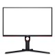 AOC G3 25G3ZM/BK computer monitor 62.2 cm (24.5 AOC G3 25G3ZM/BK computer monitor 62.2 cm (24.5