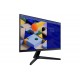 Samsung S31C LED display 68.6 cm (27 Samsung S31C LED display 68.6 cm (27