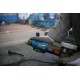 Bosch GWS 17-125 S angle grinder 12.5 cm 11500 RPM 1700 W 2.2 kg Bosch GWS 17-125 S angle grinder 12.5 cm 11500 RPM 1700 W 2.2 kg