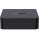 WiiM Pro - network player WiiM Pro - network player