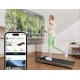 UREVO SpaceWalk E4W Electric Treadmill UREVO SpaceWalk E4W Electric Treadmill