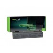 Green Cell DE09 notebook spare part Battery Green Cell DE09 notebook spare part Battery