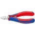 Knipex 77 32 115 plier Diagonal pliers