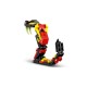 LEGO CREATOR 3 IN 1 31159 Surprising Spider