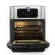 Princess 01.182065.01.001 Aerofryer Oven
