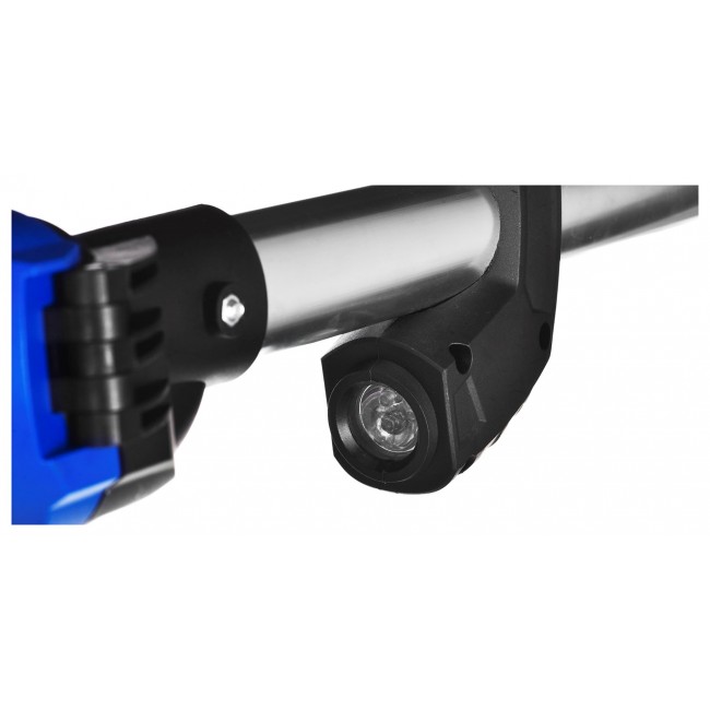 Gypsum grinder Scheppach DS930 (SCH59038059958) Gypsum grinder Scheppach DS930 (SCH59038059958)