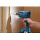 Bosch 0 601 9G5 123 power wrench 1/4
