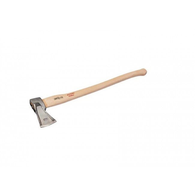 JUCO TRADITIONAL AXE WEDGE 2.0kg