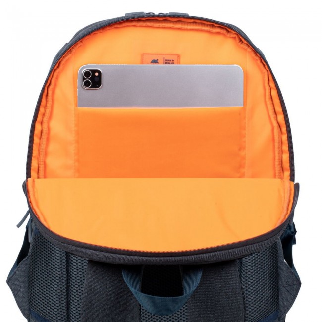 Rivacase 7723 35.6 cm (14