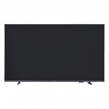 Philips 7000 series 65PUS7000/12 TV 165.1 cm (65